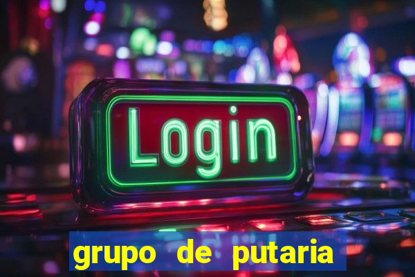 grupo de putaria para whatsapp